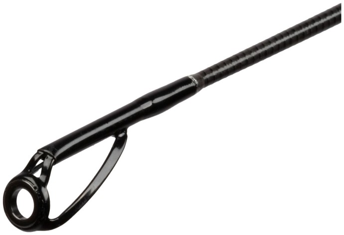 Štap Mikado Bixlite Jerk Spin 2dijela 1,95m 30-90gr