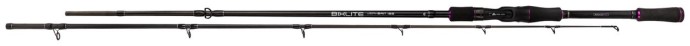 Štap Mikado Bixlite Jerkbait Cast 1,95m 30-90gr 2dijela