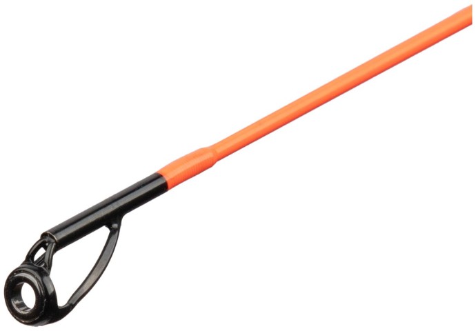 Štap Mikado Bixlite Power Jigger