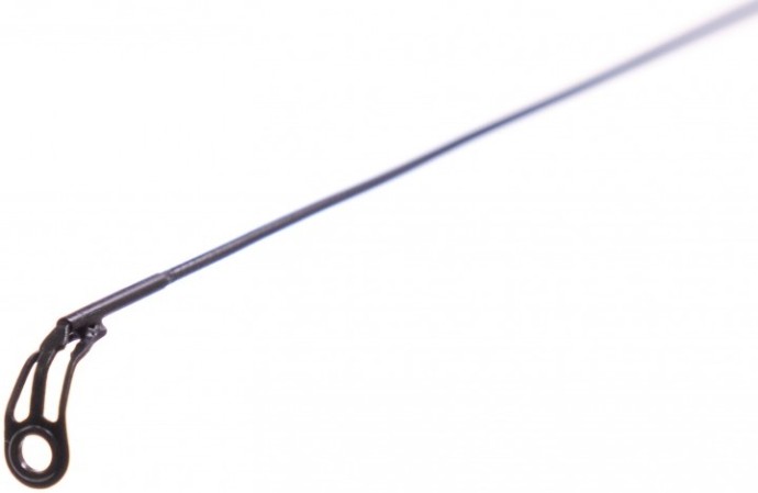 Štap Mikado Black Crystal Bolognese