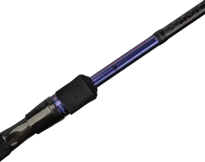 Štap Mikado Darkstar Caster