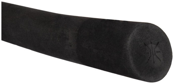 Štap Mikado Darkstar Caster