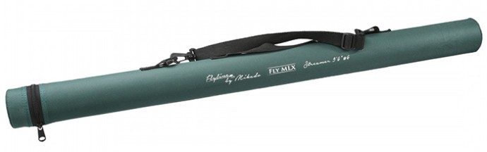 Štap Mikado Fly MLX Streamer 9'6" 2,93m #6