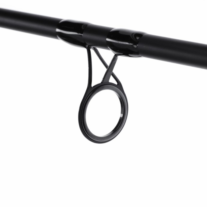 Štap Mikado Intro Carp II 3,60m 3,00lb + Rola Mikado Nexton + Najlon Territory
