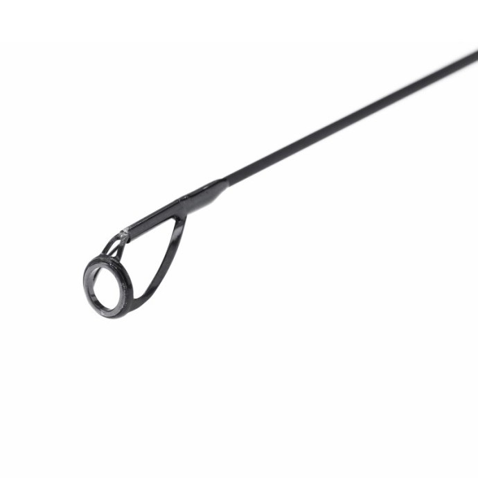 Štap Mikado Intro Carp II 3,60m 3,00lb + Rola Mikado Nexton + Najlon Territory