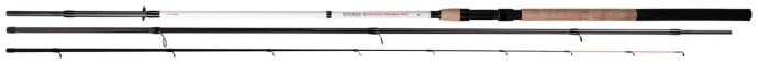 Štap Mikado Intro II Medium Feeder 80gr
