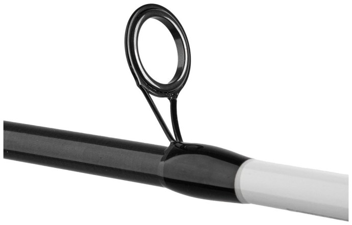 Štap Mikado Intro II Picker 2dijela do 40gr