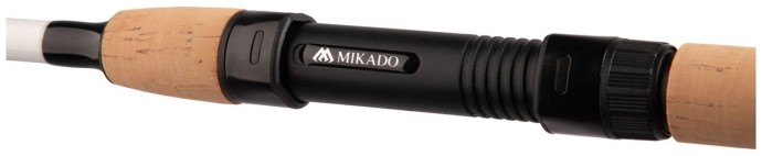 Štap Mikado Intro II Picker 2dijela do 40gr