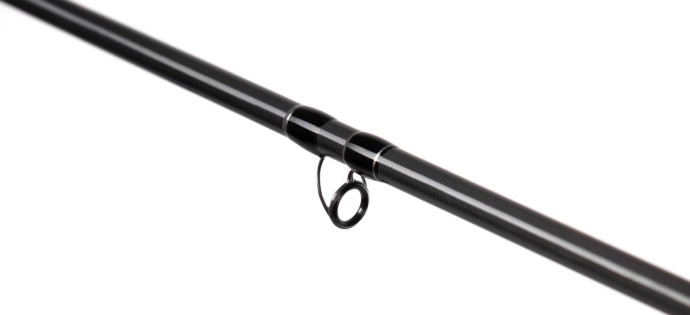 Štap Mikado Jaws Big Bait Cast 2dijela 2,55m 45-130gr