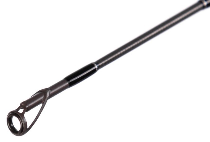 Štap Mikado Jaws Big Bait Cast 2dijela 2,55m 45-130gr