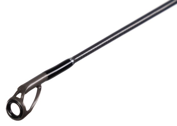 Štap Mikado Jaws Big Game Spin 2dijela 1,98m 15-65gr