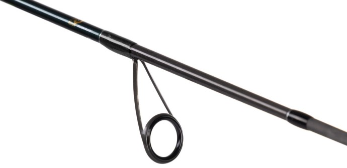 Štap Mikado Jaws Big Game Spin 2dijela 1,98m 15-65gr