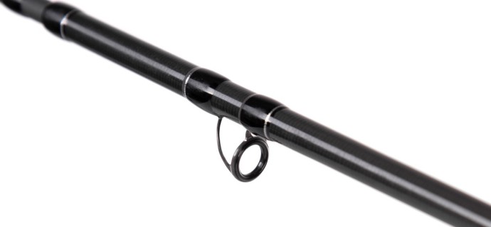 Štap Mikado Jaws Crazy Jerk 2dijela 1,90m 30-100gr