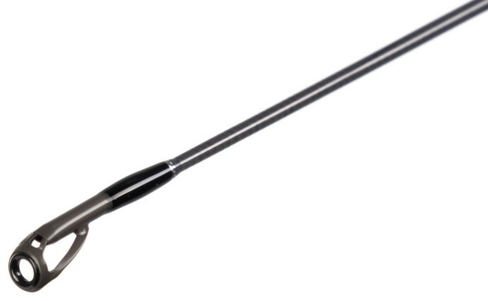 Štap Mikado Jaws Evo Spin 2dijela 2,10m 4-25gr