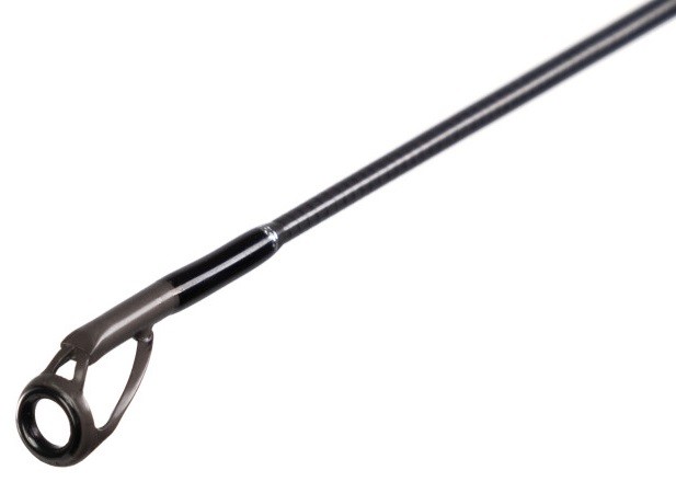 Štap Mikado Jaws Fast Spin 2dijela 1,98m 7-36gr