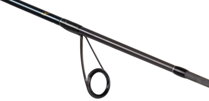 Štap Mikado Jaws Fast Spin 2dijela 1,98m 7-36gr