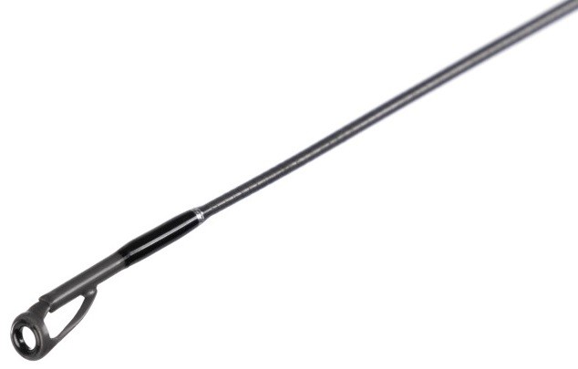 Štap Mikado Jaws Light Fun 2dijela 2,02m 2-10gr