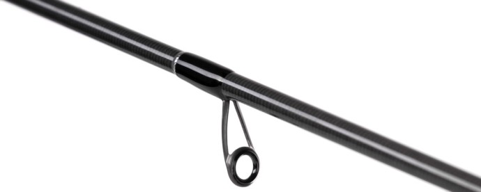 Štap Mikado Jaws Light Fun 2dijela 2,02m 2-10gr