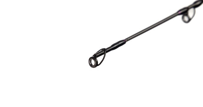 Štap Mikado Jaws Light Fun 2dijela 2,40m 2-10gr