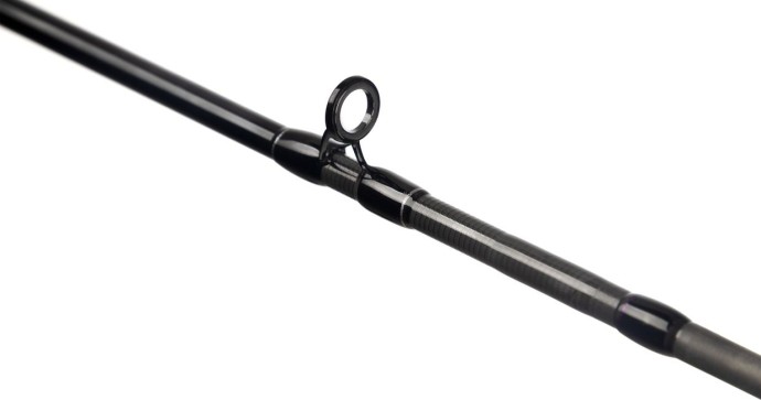 Štap Mikado Jaws Light Fun 2dijela 2,40m 2-10gr