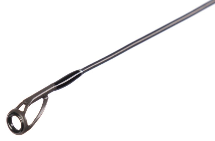 Štap Mikado Jaws Light River 2dijela 2,85m 2-14gr