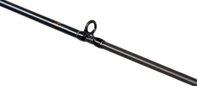 Štap Mikado Jaws Micro Secret 2dijela 1,98m 2-10gr