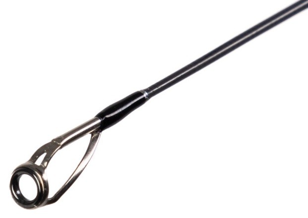 Štap Mikado Jaws Micro Secret 2dijela 1,98m 2-10gr