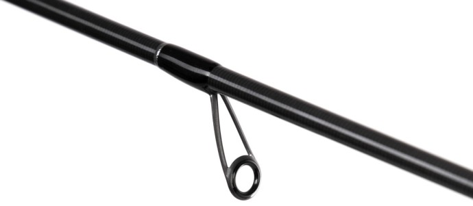 Štap Mikado Jaws Zander Special 2dijela 1,98m 6-28gr