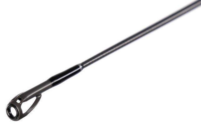 Štap Mikado Jaws Zander Special 2dijela 1,98m 6-28gr