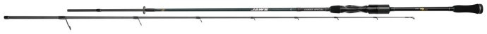 Štap Mikado Jaws Zander Special 2dijela 2,40m 6-28gr