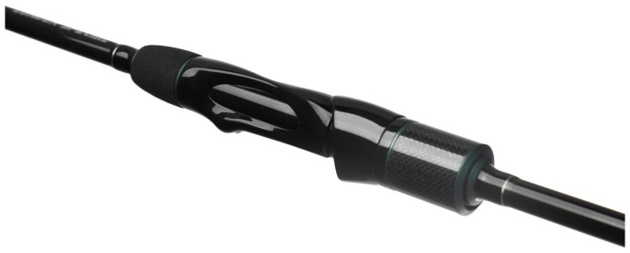 Štap Mikado Jaws Zander Special 2dijela 2,40m 6-28gr