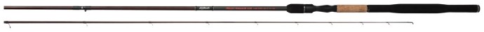 Štap Mikado Katsudo Pellet Waggler 3,30m do 30gr 2dijela