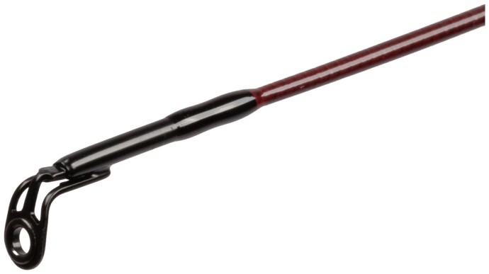 Štap Mikado Katsudo Pellet Waggler 3,30m do 30gr 2dijela