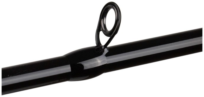Štap Mikado Katsudo Slim Method Feeder