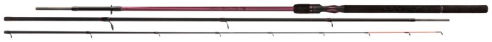 Štap Mikado Lady Bixlite Method Feeder