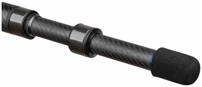 Štap Mikado M-Craft Atto 2-dijelni