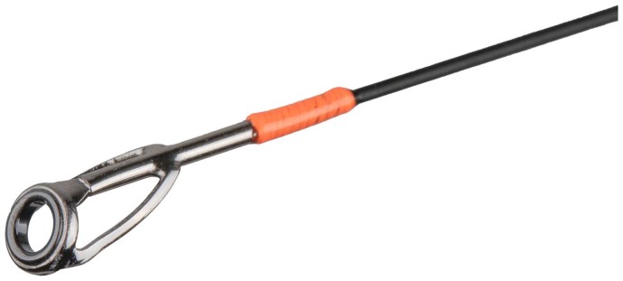 Štap Mikado M-Craft Atto 2-dijelni