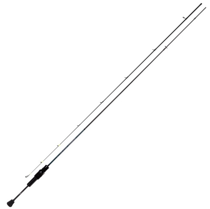 Štap Mikado M-Craft Microjig Solid 1,93m 0,3-2gr