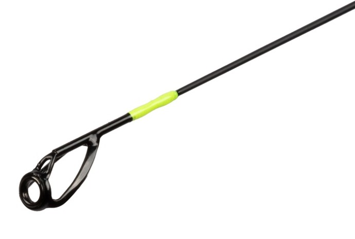 Štap Mikado M-Craft Microjig Solid 1,93m 0,3-2gr
