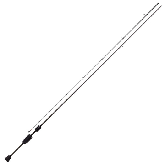Štap Mikado M-Craft Trout 1,98m 0,8-3,5gr