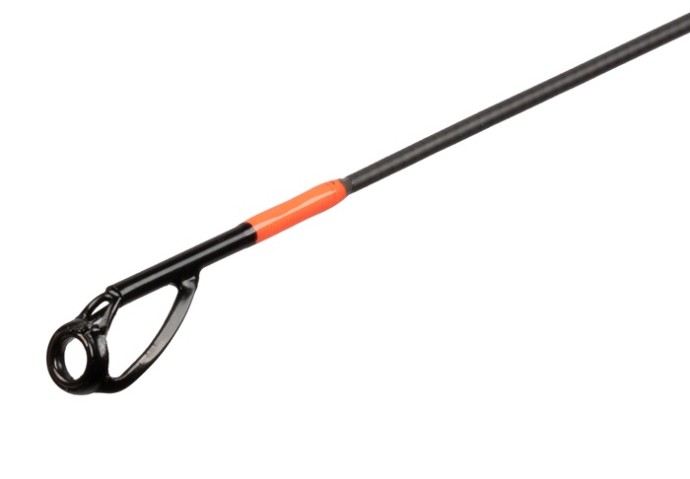 Štap Mikado M-Craft Trout 1,98m 0,8-3,5gr