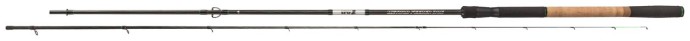 Štap Mikado Method Feeder