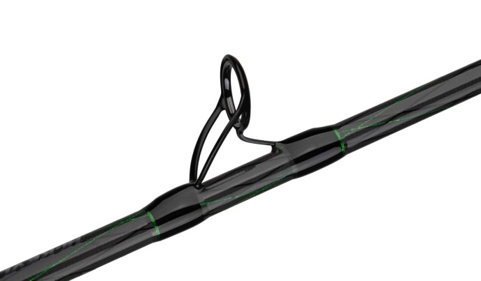 Štap Mikado Method Feeder