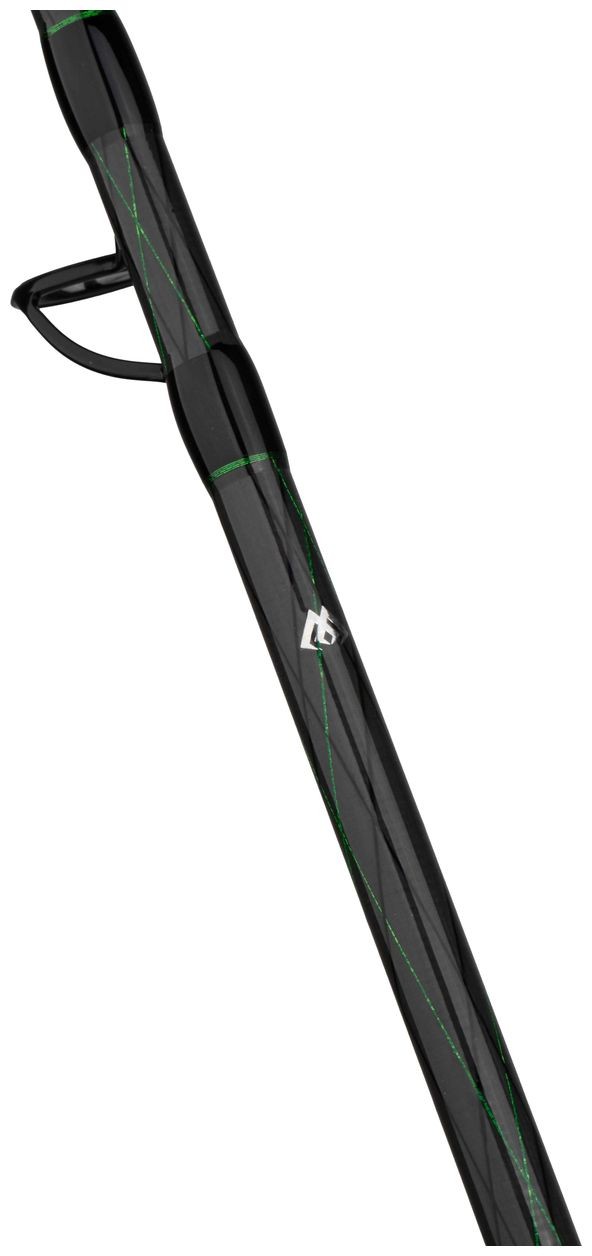 Štap Mikado Method Feeder