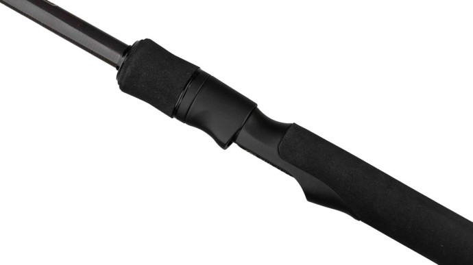Štap Mikado Method Feeder