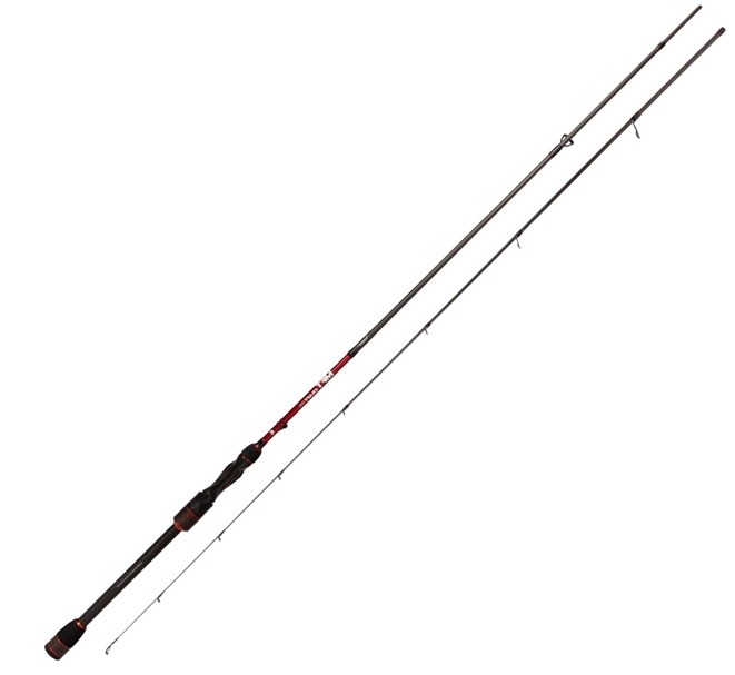 Štap Mikado MFT Craft