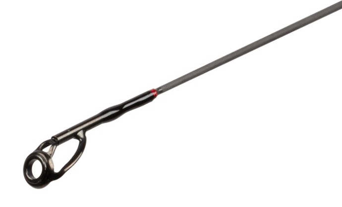Štap Mikado MFT Craft