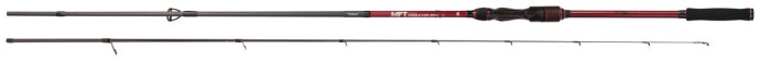 Štap Mikado MFT Predator Spin 2dijela