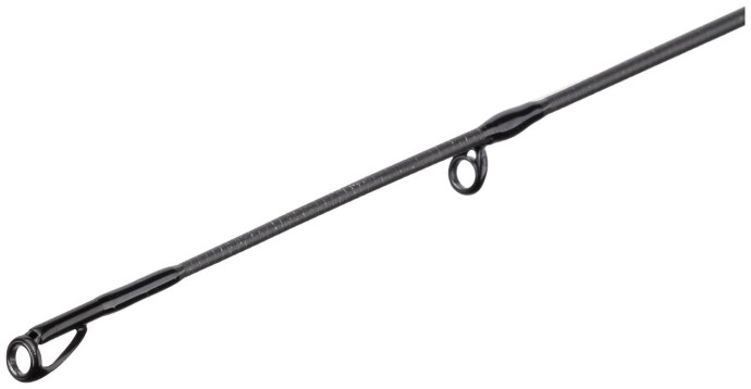 Štap Mikado MFT Predator Spin 2dijela