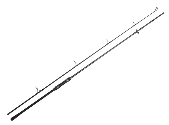 Štap Mikado Noctis X Boat 3,00m 3,00lb (2 sec.)